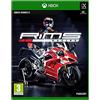 Maximum Games RiMS Racing (Xbox Series X)