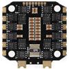 UQgrtMrTz F405 F722 Controller di volo BLS 4 in 1 60A 80A ESC 2 6S Lipo Stack compatibile con FPV Racing Drone Quadcopter(60A ESC only)