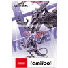 Nintendo Switch: Amiibo Smash Ridley