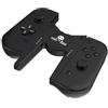 Freaks And Geeks -Wireless Controller Joy Con Type for Nintendo Switch- Bluetooth - Black