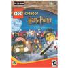 Electronic Arts LEGO Creator Harry Potter (輸入版)