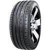 Hifly HF805 XL - 245/45R18 100W - Pneumatico Estivo
