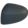 Ricam CALOTTA RETROVISORE C/PRIMER RENAUL. MODUS - >02/'08 - DX
