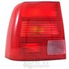 Diederichs Fanale posteriore sinistro PASSAT 3B 10/96-10/00 limo.