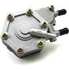 GSFHS Pompa Carburante Per Moto Per YAMAHA XTZ 750 SUPER TENERE 1989/1998 Gruppo Pompa Di Trasferimento Benzina E Olio Pompa di benzina