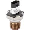 PIERBURG Sensore, Pressione carburante 7.11225.12.0 | Compatibile con: CITROËN BERLINGO, BERLINGO Kasten/Großraumlimousine, C3 AIRCROSS II, C3 AIRCROSS II Van, C3 III, C3 III Van