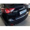 tuning-art Protezione paraurti per Mazda CX-5 2012-2017