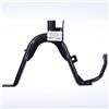 BUZZETTI Cavalletto principale Buzzetti 8609 per Aerox 50 SA42 - 2 tempi