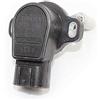 Hcodec Acceleratore Pedale Acceleratore Sensore di posizione per RAV4 Camry 89281-33010 8928133010