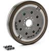 RIDEX 577F0019 Volano senza cuscinetto di guida senza kit bulloni/viti Volano bimassa con sistema d'isteresi condotto Compatibilità con FORD Focus II Hatchback DA, HCP, DP