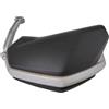 UFITIDU Paramani Per Benelli TRK 702 702X TRK702 FIT TRK702 TRK702X Copertura Protezione Manubrio Paramano Protezione Della Mano Moto Paramani(Left hand guard C)
