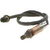 BOSCH Sonda lambda 0258005259 | Compatibile con: BMW 3, 3 Cabriolet, 3 Compact, 3 Coupe, 3 Touring, 5, 5, 5 Touring, 5 Touring, 7, Z3 Roadster, Z4 Roadster