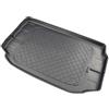 Mossa - Vasca Baule Compatibile con Suzuki Jimny II GJ SUV (2018-2020) 2G