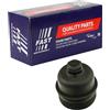 FAST Carter, Filtro olio FT94748