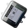 PENGNAQP Per Nissan Per Qashqai 2010-2013 Driver per fari | Xenon D1S Centralina Unita di controllo 5DV009610-00 5DV 009 610-00