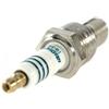 MALOSSI 6314455S0 Candela Denso Iridium IW 34
