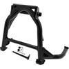 KSDRFT centrale supporto parcheggio fisso Supporto Per Cavalletto Centrale Per Moto, Per Per NC700X NC700S 2013-2024 NC750X NC750S