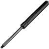 YSQOJF Molla A Gas 1 Pz 200N 260-460mm Barre Supporto A Gas Auto Asta Supporto Cofano A Molla A Gas Ammortizzatore Sollevamento Per Finestra Letto Camper Bus Asta Portellone Bagagliaio(260mm)