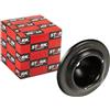 STARK SKSPC-3800018 Piattello ammortizzatore Anteriore Sinistra Anteriore Destra Compatibilità con VW Golf 3 1H1