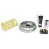 Malossi VARIATORE MALOSSI MULTIVAR YAMAHA X-CITY 250 X-MAX 4T LC IE - euro 3