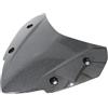 HXJTHBVCF Visiera for Parabrezza Sportivo for Moto, Compatibile for YAMAHA, XMAX300 Xmax250 XMAX 250 X-MAX300 XMAX300 2017 2018 2019 2020 2021(C)