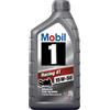 Mobil Olio motore Mobil 1 Racing 4T, 15W-50
