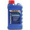 Holts Radweld 203203 - Sigillante per radiatore, 125 ml