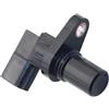 YBVFCDE Sensore Giri Motore Compatibile Con Mitsubishi Per PAJERO II Per SHOGUN III 3.2 Per DI-D 2000 2001 2002 2003 2004 2005 2006 2007 Sensore Di Posizione Albero Motore