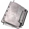 Kwedfgo Ballast Fari Allo Modulo 89076976 6G D1S Xenon HID Faro Zavorra Modulo Controller Unità Per BMW SERIE 1 E81 E87 Hatchback E82 Coupe E88 Per Convertibile