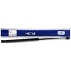 MEYLE Ammortizatore pneumatico, Cofano bagagli/vano carico 1409100096 | Compatibile con: AUDI A4 Allroad B8, A4 B8 Avant