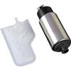 SIFUSM Gruppo Pompa Carburante Pompa Carburante Elettrica Per Motocicletta Per Motore F30B F30 F40 F40F Pompa Carburante 6BG-13910-00 6BG-13910-01 6BG-13910-03 6BG-13910-02 Pompas Benzina