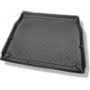 Mossa - Vasca Baule Compatibile con Land Rover Discovery II SUV 1999-2004 G | 5 posti