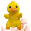 Generic Puppet per per animali, burattini per per bambini | Puppet di animale morbido - Agricoltura piccoli figure giocattolo storie time party per ragazzi, bambini e di gioco
