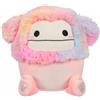 Squishmallows Diane The Bigfoot da 12,7 cm