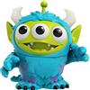 Disney Pixar Personaggio Sulley, da Collezionare, Giocattolo per Bambini 3+ Anni
