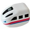 GETBSTOOP Percorso Infinity 3D, Carrozze dei Treni Elettrici Magnetici di Ricambio per Klick Rail, Modulo Ricaricabile USB per Set di Piste Treni Elettrici, Non Funziona Singolarmente, Piste & Cavi Non Inclusi