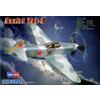 Hobbyboss Hobby Boss - in Scala 1:72 aeromodellismo Giocattolo [Importato da Germania]