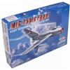 Hobbyboss Hobby Boss 80263 Plastic Model Kit Scala 1:72 -Modellino Aereo MiG-15