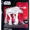 STAR WARS M6-TT PRESSOFUSO ALTAYA N. 25 NUOVO