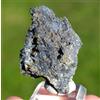 Ematite 40 Grammi - Isola D'Elba, Provincia Di Livorno, Toscana, Italia