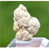 Bukovskýite Naturale 5,8 Grammi - Kaňk, Kutná Hora, Repubblica Ceca