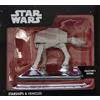 STAR WARS TB-TT DIE-CAST Altaya n. 5 NUOVO
