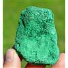 Malachite 68 Grammi - Sierra Bolsico Mining Area, Vallenar, Huasco, Chili