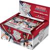 Topps 2026 Topps Series 1 Baseball Japan Edition Sealed Box MLB Ohtani Shohei nuovo