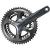 SHIMANO Crankstel Tiagra FC4700 2x10 SPE