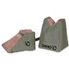 Gamo Outdoor, Sacco da tiro, Uomo, Verde, Taglia Unica