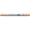 Copic Ciao - Pennarello Grafico con Doppia Punta, 11 g , Rosa (Pallido Cherry Rosso), 12 x 12 x 150 mm