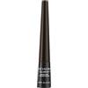 REVLON Colorstay Deliniador Ojos Liquido Blackest Black