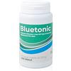 Generico BLUE TONIC 90CPS VEGETALI