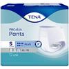 Tena Proskin Pants Plus Small - 1 confezione da 14 tamponi